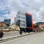 Hga-Rubi-Spa