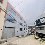 Hga-Rubi-Spa