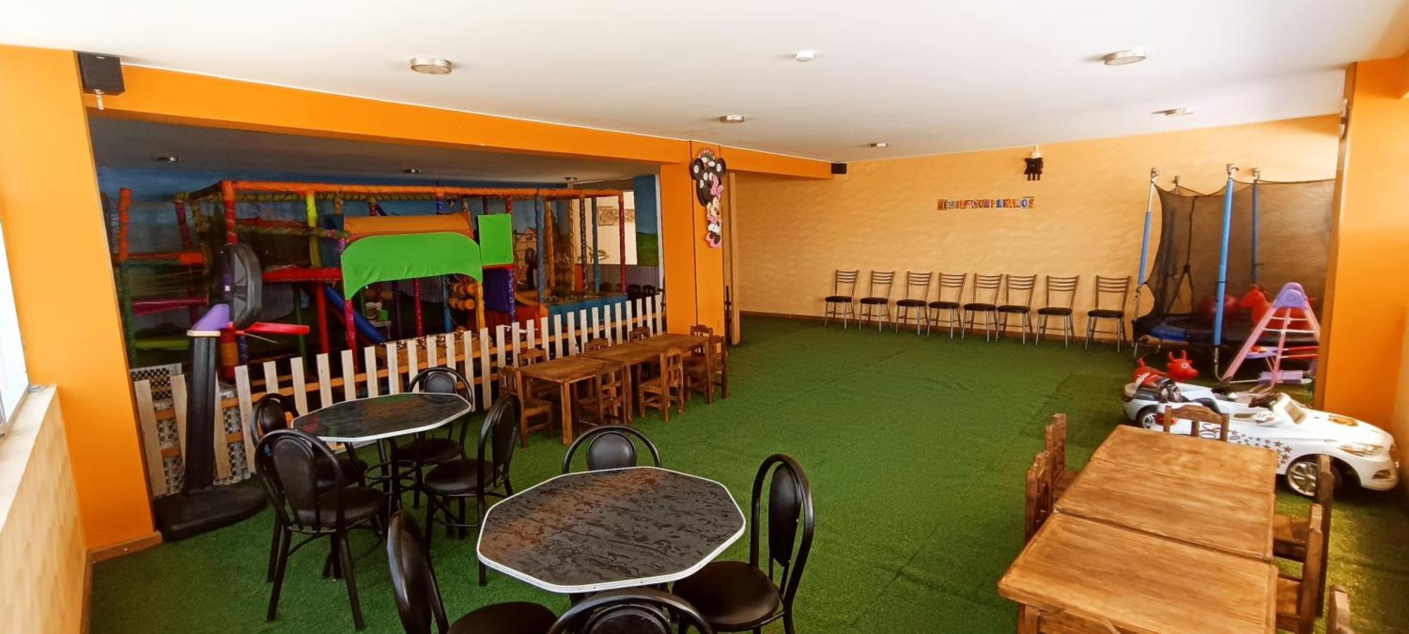 Apartamento Hga-rubi-spa