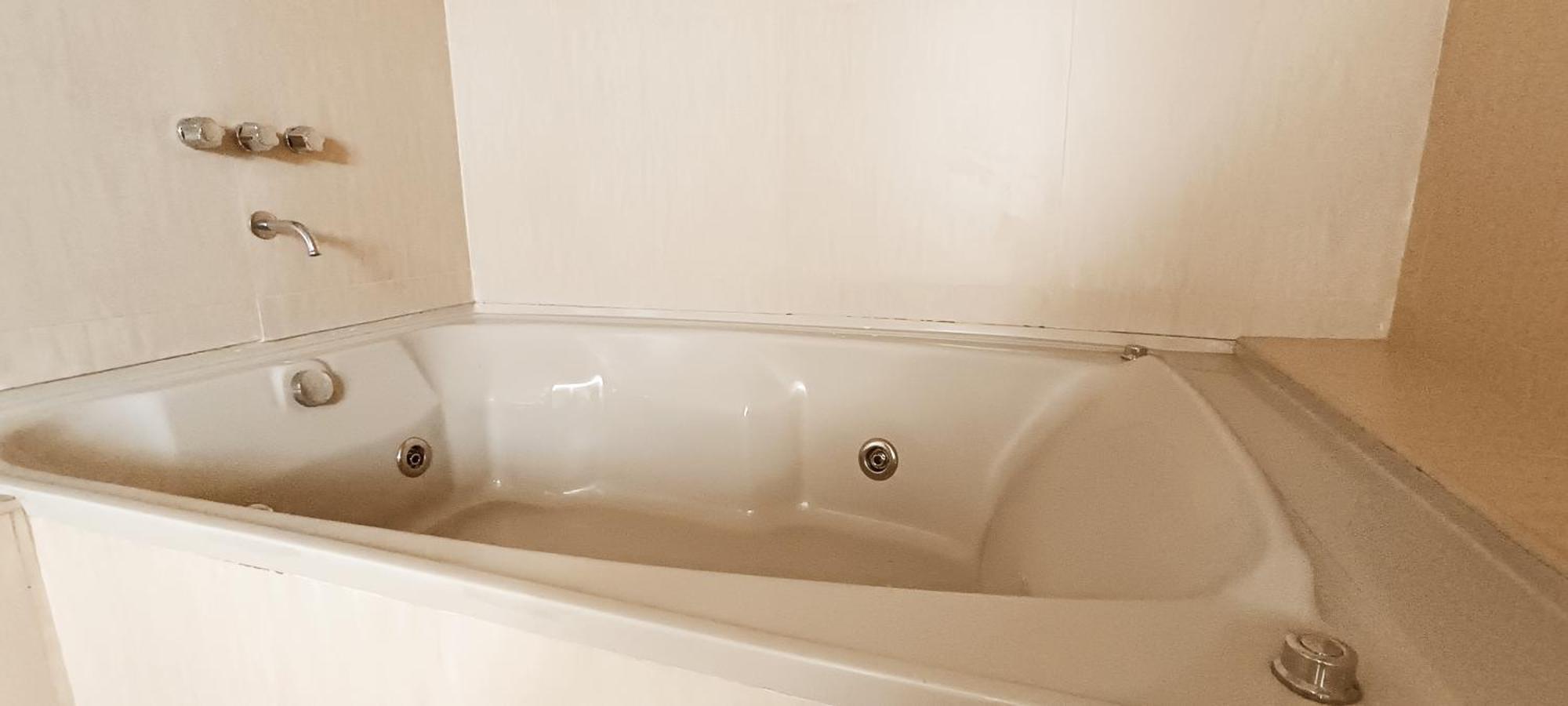 Hga-rubi-spa Apartamento La Paz